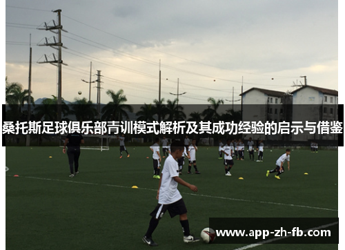 桑托斯足球俱乐部青训模式解析及其成功经验的启示与借鉴
