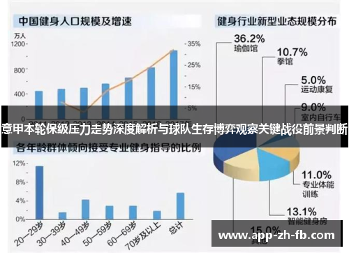 意甲本轮保级压力走势深度解析与球队生存博弈观察关键战役前景判断